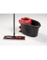 Mop obczerwonyowy Vileda Ultramax TURBO XL - nr 1