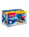 Mop obczerwonyowy Vileda Ultramax TURBO XL - nr 20