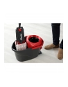 Mop obczerwonyowy Vileda Ultramax TURBO XL - nr 22