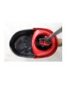 Mop obczerwonyowy Vileda Ultramax TURBO XL - nr 23