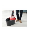 Mop obczerwonyowy Vileda Ultramax TURBO XL - nr 24
