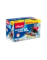 Mop obczerwonyowy Vileda Ultramax TURBO XL - nr 27