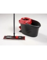 Mop obczerwonyowy Vileda Ultramax TURBO XL - nr 28