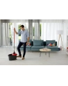 Mop obczerwonyowy Vileda Ultramax TURBO XL - nr 32