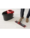 Mop obczerwonyowy Vileda Ultramax TURBO XL - nr 5