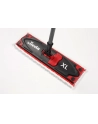 Mop obczerwonyowy Vileda Ultramax TURBO XL - nr 7