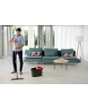 Mop obczerwonyowy Vileda Ultramax TURBO XL - nr 8