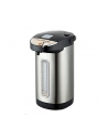 Podgrzewacz do wody MAESTRO MR-080N - nr 1