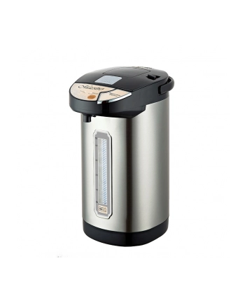 Podgrzewacz do wody MAESTRO MR-080N nr 2