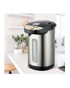 Podgrzewacz do wody MAESTRO MR-080N - nr 2