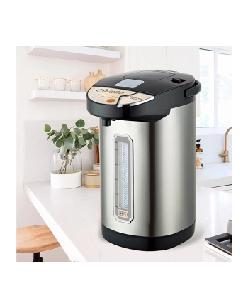 Podgrzewacz do wody MAESTRO MR-080N nr 1