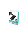 VAKOSS CZYTNIK KART 6W1 USB A/ MICRO USB/ USB C/ SD/ MICRO SD/ USB TC-R425X - nr 2