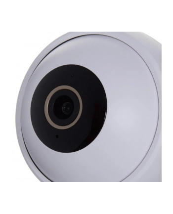 xiaomi Imilab C30 Security Camera Kamera IP CMSXJ21E