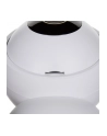 xiaomi Imilab C30 Security Camera Kamera IP CMSXJ21E - nr 3