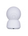 xiaomi Imilab C30 Security Camera Kamera IP CMSXJ21E - nr 4