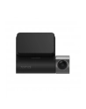 Wideorejestrator 70mai Smart Dash Cam Pro Plus+ - nr 11