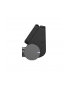 Wideorejestrator 70mai Smart Dash Cam Pro Plus+ - nr 12