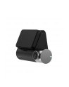 Wideorejestrator 70mai Smart Dash Cam Pro Plus+ - nr 13