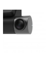 Wideorejestrator 70mai Smart Dash Cam Pro Plus+ - nr 14