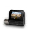 Wideorejestrator 70mai Smart Dash Cam Pro Plus+ - nr 6