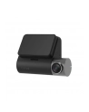 Wideorejestrator 70mai Smart Dash Cam Pro Plus+ - nr 7