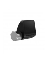 Wideorejestrator 70mai Smart Dash Cam Pro Plus+ - nr 9