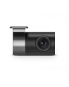 Kamera cofania 70mai backup camera RC06 - nr 1