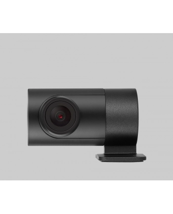 Kamera cofania 70mai backup camera RC06 nr 2