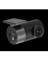 Kamera cofania 70mai backup camera RC06 - nr 3