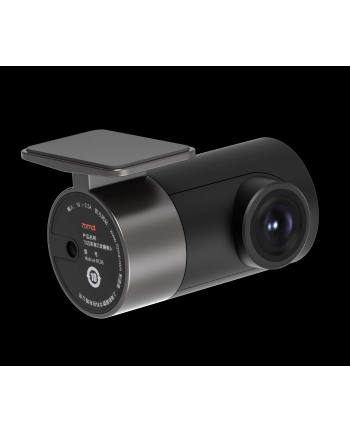 Kamera cofania 70mai backup camera RC06 nr 1