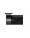 Kamera cofania 70mai backup camera RC06 - nr 4