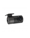 Kamera cofania 70mai backup camera RC06 - nr 6