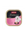 ANIMONDA Light Lunch smak: indyk z szy   150g - nr 1