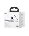 BAS(wersja europejska)S ŁADOWARKA SIECIOWA QUICK CHARGER 20W CZARNA - nr 9