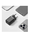 BAS(wersja europejska)S ŁADOWARKA SIECIOWA Z KABLEM USB-C DO LIGHTNING 1M 20W TZCCSUP-B01 CZARNY - nr 15