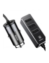 BAS(wersja europejska)S ŁADOWARKA SIECIOWA Z KABLEM USB-C DO LIGHTNING 1M 20W TZCCSUP-B01 CZARNY - nr 19