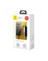 BAS(wersja europejska)S ŁADOWARKA SIECIOWA Z KABLEM USB-C DO LIGHTNING 1M 20W TZCCSUP-B01 CZARNY - nr 20