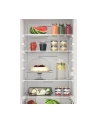 Chłodziarko-zamrażarka IND-ESIT INC18 T311 - nr 17