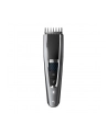 Maszynka do strzyżenia PHILIPS HC 5650/15 - nr 5