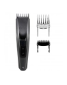 Maszynka do strzyżenia PHILIPS HC 5650/15 - nr 9