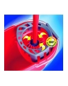 Wiaderko z wyciskaczem Vileda Torsion Power - nr 10