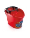 Wiaderko z wyciskaczem Vileda Torsion Power - nr 8