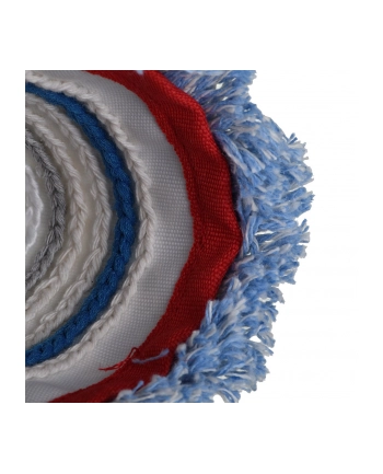 Wkład do mopa Vileda Ultramax Micro ' Cotton nr 2