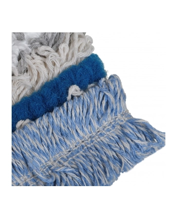 Wkład do mopa Vileda Ultramax Micro ' Cotton nr 1