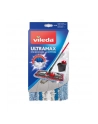 Wkład do mopa Vileda Ultramax Micro ' Cotton - nr 4