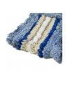 Wkład do mopa Vileda Ultramax Micro ' Cotton - nr 5