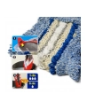 Wkład do mopa Vileda Ultramax Micro ' Cotton - nr 6