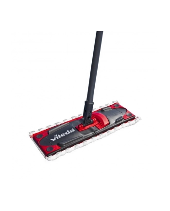 Mop Vileda Ultramax nr 1