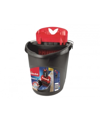 Wiaderko z wyciskaczem Vileda Ultramax nr 1