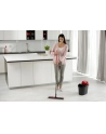 Mop Vileda Ultramax XL - nr 10
